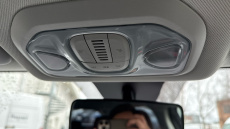 Fiat Tipo 1.6 Multijet Mirror 5dr Diesel Station Wagon